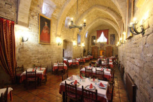 roda-de-isabena-restaurante