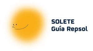 Solete-Guia-Repsol