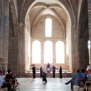 Recorridos-sonoros-Rueda
